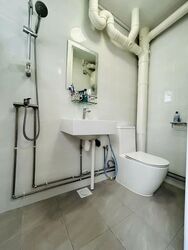 Blk 429 Pasir Ris Drive 6 (Pasir Ris), HDB 4 Rooms #548873541